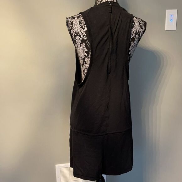 Adidas Romper - Picture 3 of 4